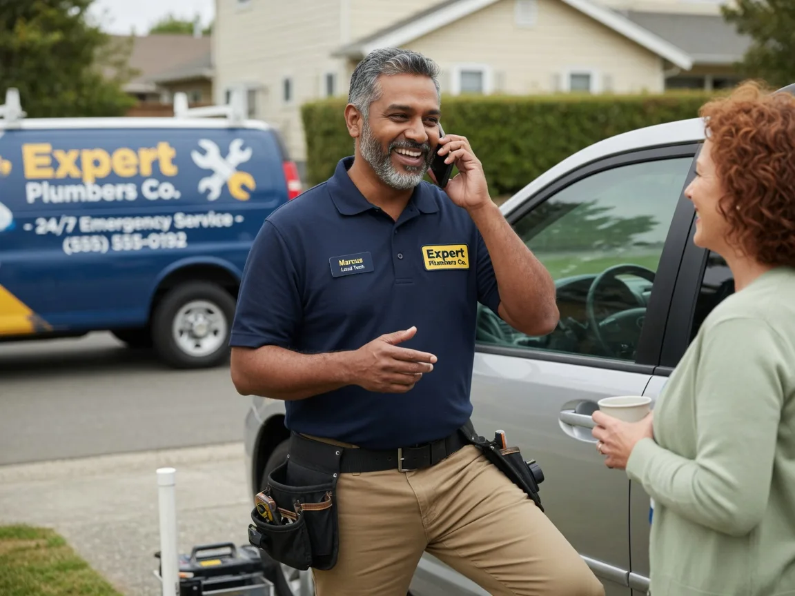 Drain Cleaning Newfoundland, PA FAQs